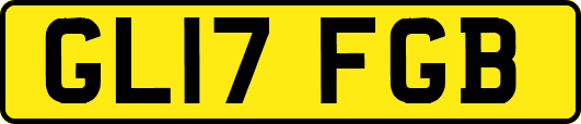 GL17FGB