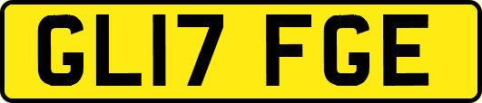 GL17FGE