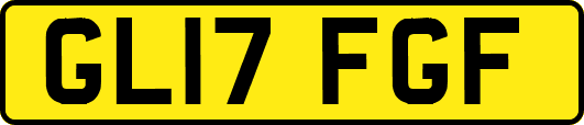 GL17FGF