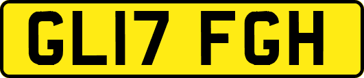 GL17FGH