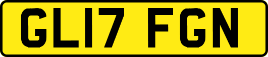GL17FGN