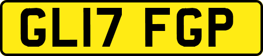 GL17FGP