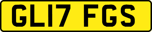 GL17FGS