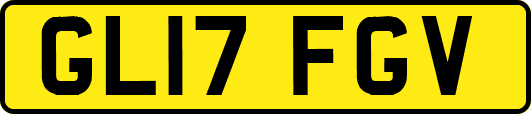 GL17FGV