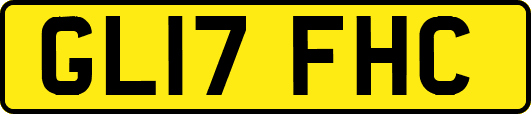 GL17FHC
