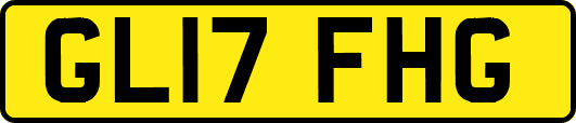 GL17FHG