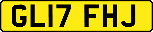 GL17FHJ