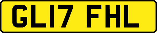 GL17FHL