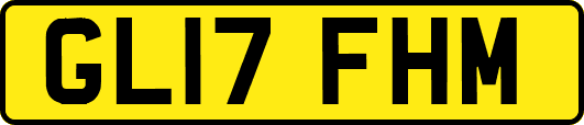 GL17FHM