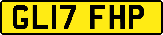 GL17FHP
