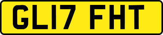 GL17FHT