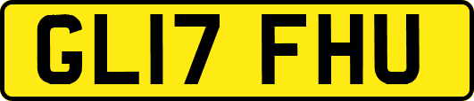 GL17FHU