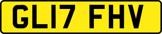 GL17FHV