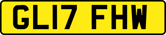 GL17FHW