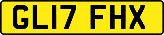 GL17FHX