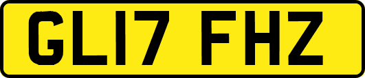 GL17FHZ
