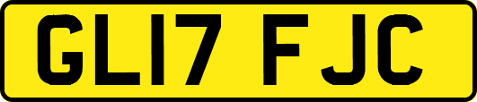 GL17FJC