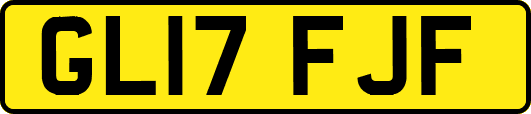 GL17FJF