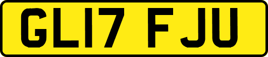 GL17FJU