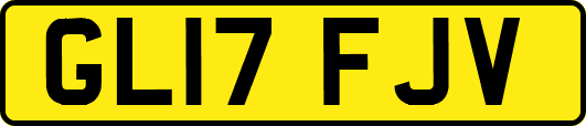 GL17FJV