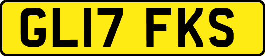 GL17FKS