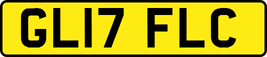 GL17FLC