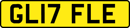 GL17FLE