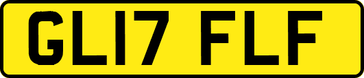 GL17FLF