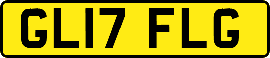 GL17FLG