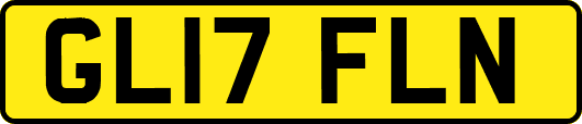 GL17FLN