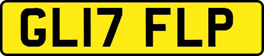 GL17FLP