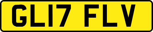 GL17FLV
