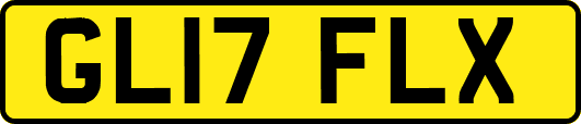 GL17FLX