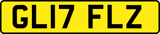 GL17FLZ