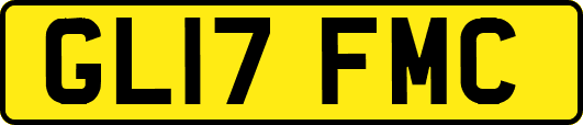 GL17FMC
