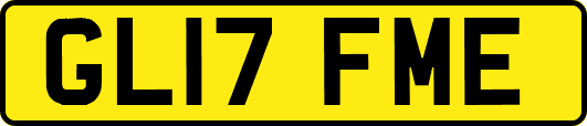 GL17FME