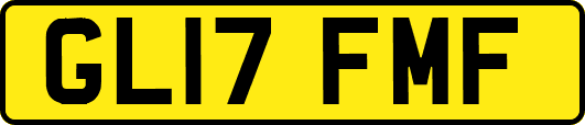 GL17FMF