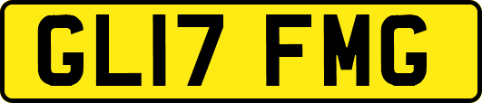 GL17FMG