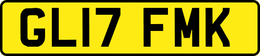 GL17FMK