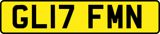 GL17FMN