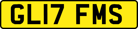 GL17FMS