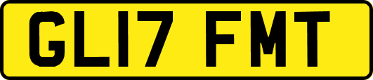 GL17FMT