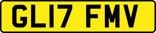 GL17FMV