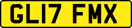 GL17FMX
