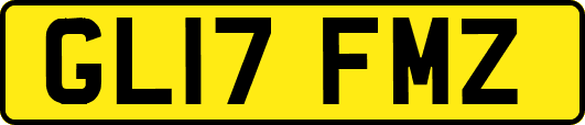 GL17FMZ
