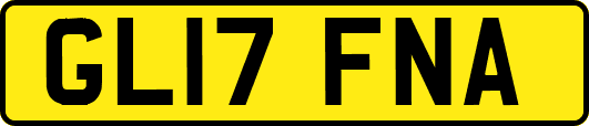 GL17FNA