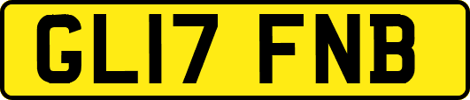 GL17FNB