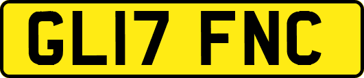 GL17FNC