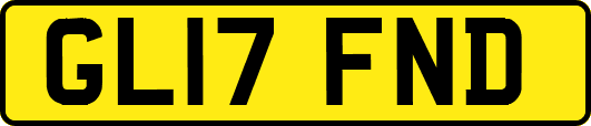 GL17FND