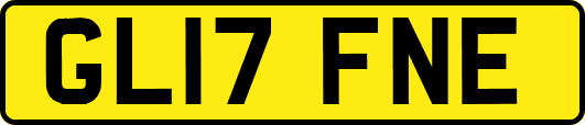 GL17FNE